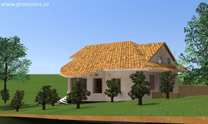 perspectiva2-model-interioare-casa-darrin5