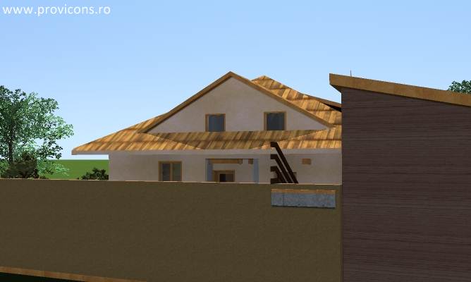 perspectiva3-model-interioare-casa-darrin5