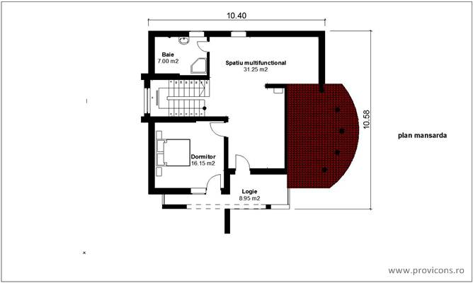 Plan-mansarda-model-interioare-casa-darrin5