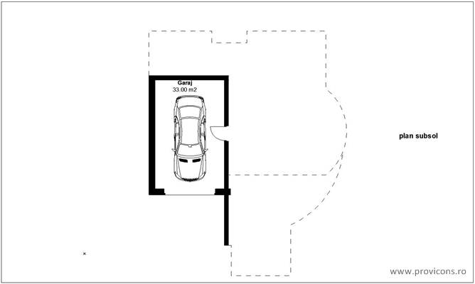 Plan-subsol-model-interioare-casa-darrin5