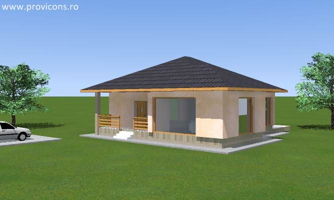 perspectiva1-model-interioare-casa-darya5