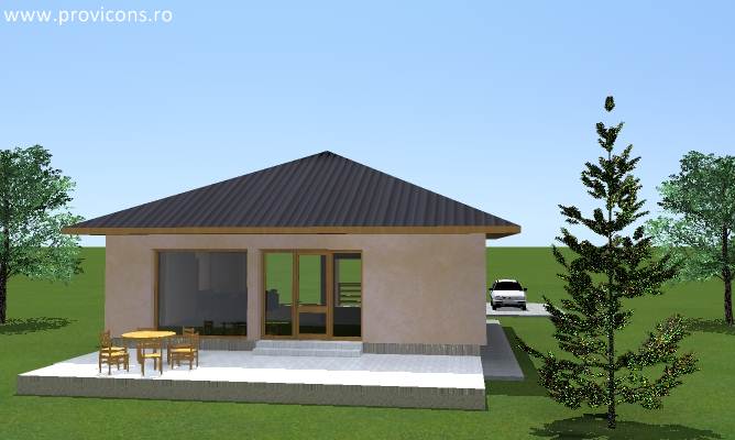 perspectiva3-model-interioare-casa-darya5