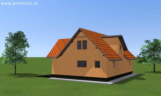 perspectiva2-model-interioare-casa-datcu5