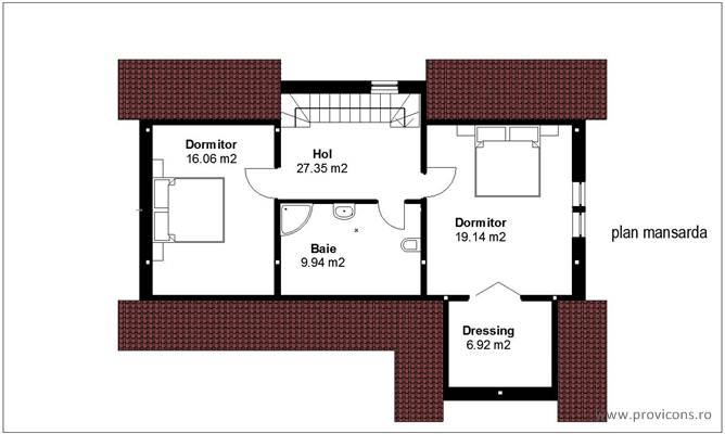 Plan-mansarda-model-interioare-casa-datcu5