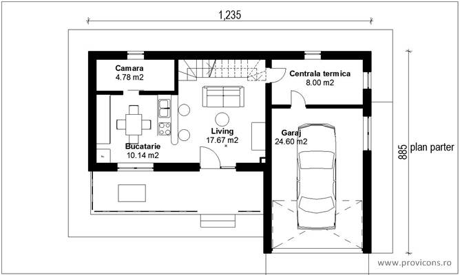 Plan-parter-model-interioare-casa-datcu5