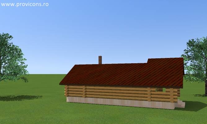 perspectiva2-model-interioare-casa-david-alexandru5