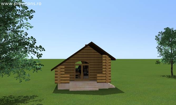 perspectiva3-model-interioare-casa-david-alexandru5