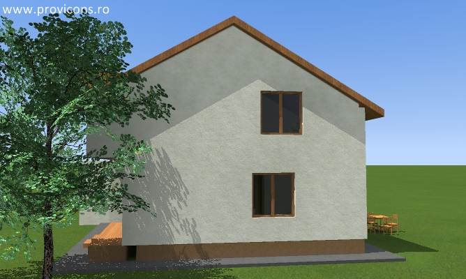 perspectiva1-model-interioare-casa-david-daniel5