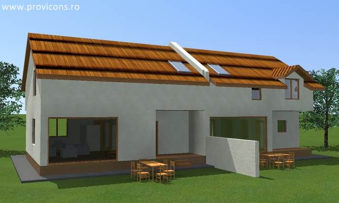 perspectiva3-model-interioare-casa-david-daniel5