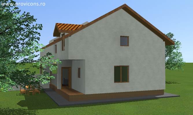 -model-interioare-casa-david-daniel5