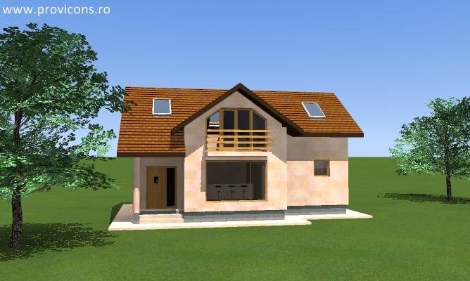 perspectiva1-model-interioare-casa-darla5