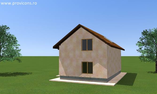 perspectiva2-model-interioare-casa-darla5