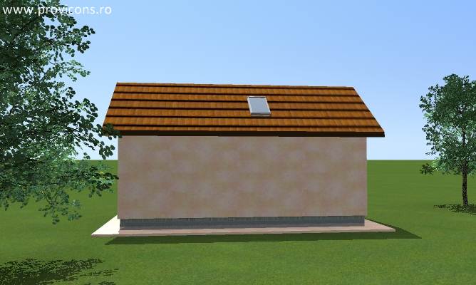 perspectiva3-model-interioare-casa-darla5