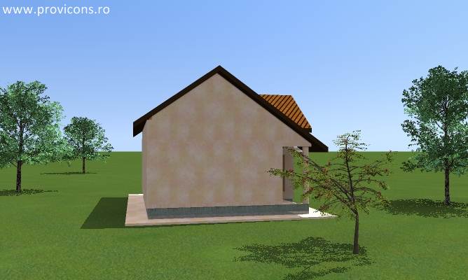 -model-interioare-casa-darla5