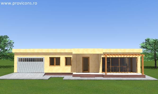 perspectiva1-model-interioare-casa-david5