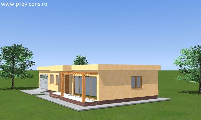 perspectiva2-model-interioare-casa-david5