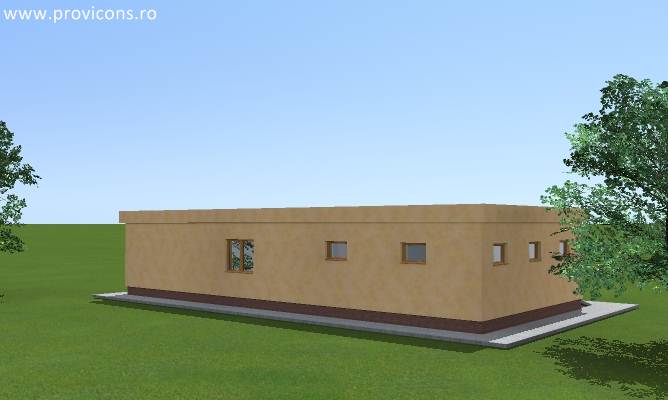 perspectiva3-model-interioare-casa-david5