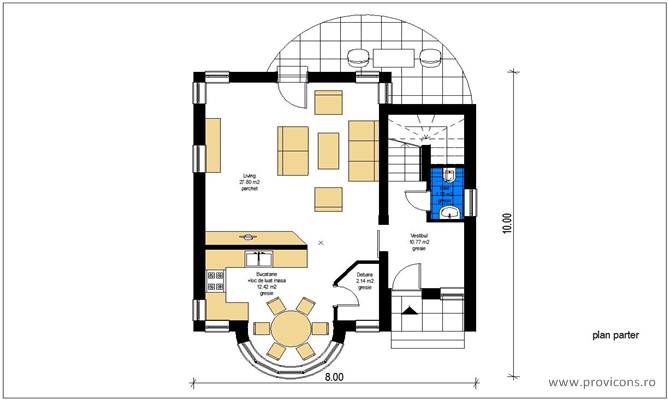 Plan-parter-proiect-casa-medie-demetri5