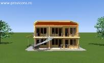 proiect-casa-cu-etaj-demyan5