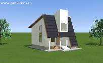 proiect-casa-cu-etaj-deshi5