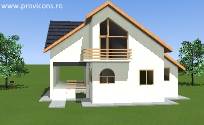 proiect-casa-100-mp-dimitri5