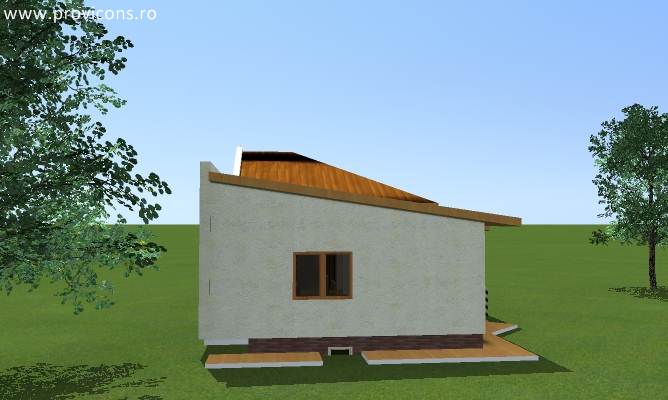 perspectiva3-proiect-casa-2-camere-dodo5