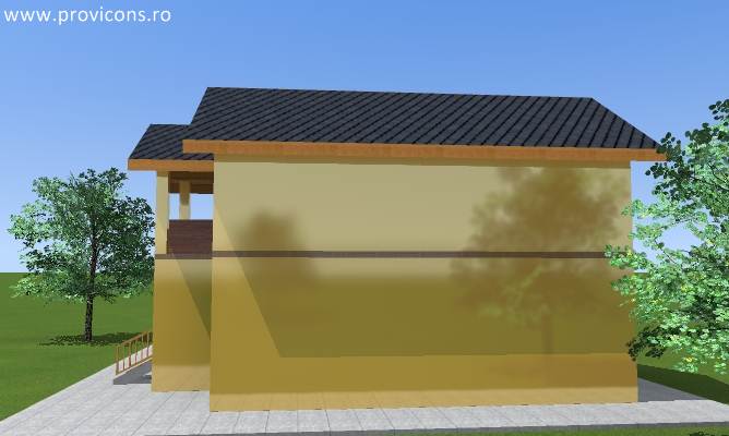 perspectiva2-proiect-casa-2-camere-doina5