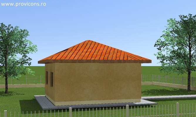 -proiect-casa-2-camere-dino5