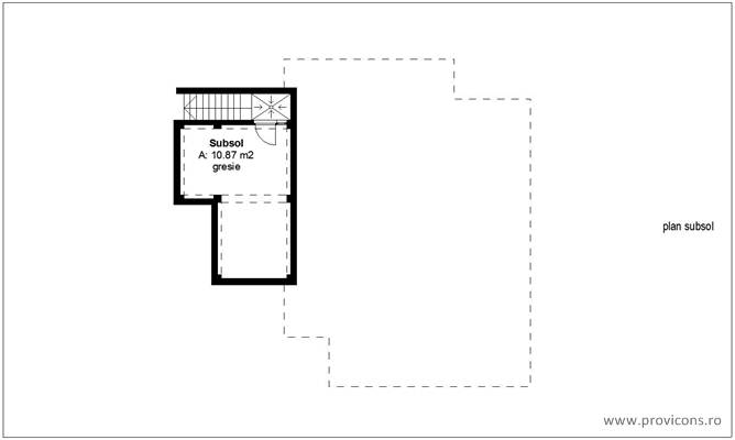 Plan-subsol-proiect-casa-3-dormitoare-dominic5