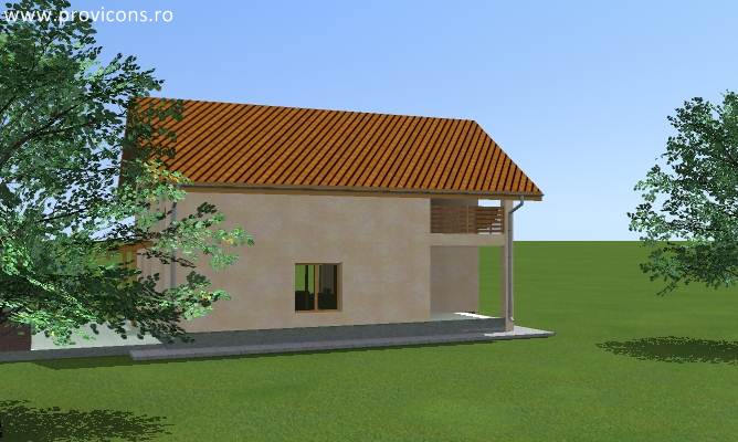 -proiect-casa-3-dormitoare-dominik5