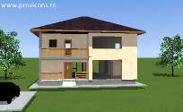 proiect-casa-3-dormitoare-dorika5