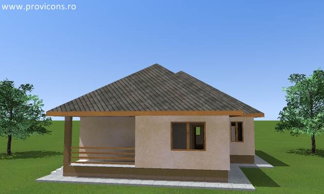 perspectiva2-proiect-casa-cu-3-dormitoare-dumineca5