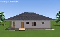 proiect-casa-cu-3-dormitoare-dumitrascu5