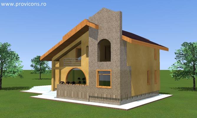 perspectiva1-proiect-casa-cu-3-dormitoare-dumitrescu5