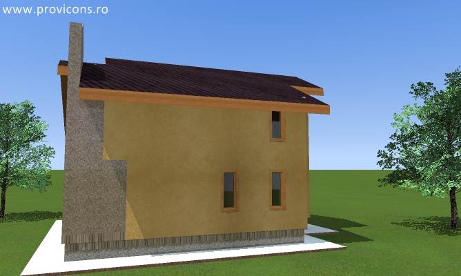 perspectiva2-proiect-casa-cu-3-dormitoare-dumitrescu5