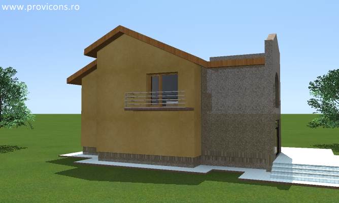 perspectiva3-proiect-casa-cu-3-dormitoare-dumitrescu5