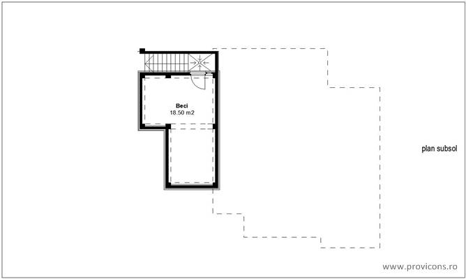 Plan-subsol-proiect-casa-cu-3-dormitoare-dumitru5