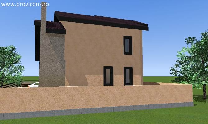 perspectiva2-proiect-casa-cu-3-dormitoare-dumitru5