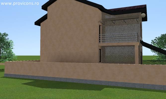 perspectiva3-proiect-casa-cu-3-dormitoare-dumitru5