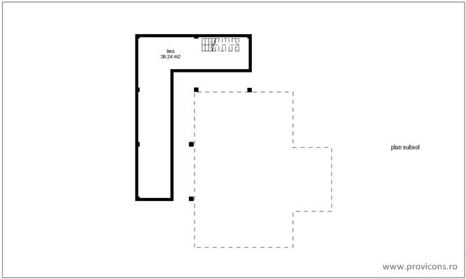 Plan-subsol-proiect-casa-cu-3-dormitoare-ecaterina5