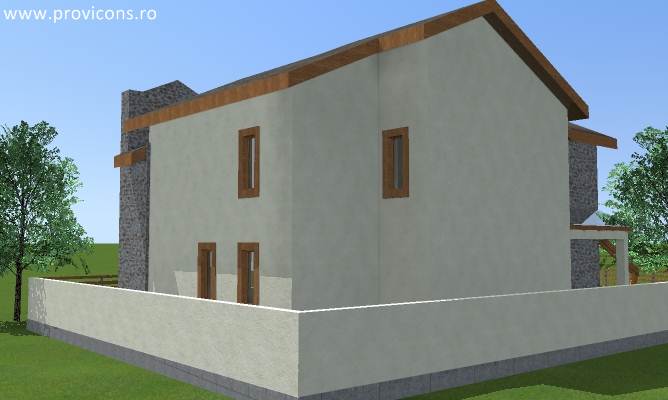 perspectiva3-proiect-casa-cu-3-dormitoare-economic5