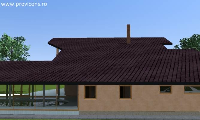 -proiect-casa-cu-3-dormitoare-dumineca5