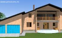 proiect-casa-cu-3-dormitoare-edaline5
