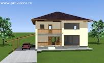 proiect-casa-cu-etaj-mica-edison5