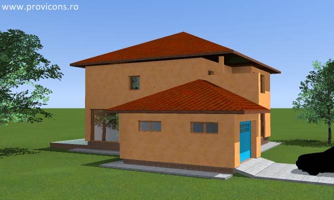 -proiect-casa-cu-etaj-mica-eduard5