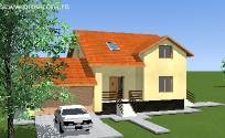 proiect-casa-cu-etaj-mica-edwina5