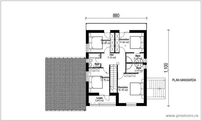 Plan-mansarda-proiect-casa-cu-etaj-mica-edythe5