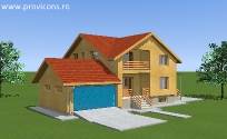 proiect-casa-cu-etaj-mica-edythe5