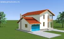 proiect-casa-cu-etaj-si-garaj-ekaterina5