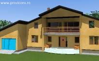 proiect-casa-cu-etaj-si-garaj-eldar5